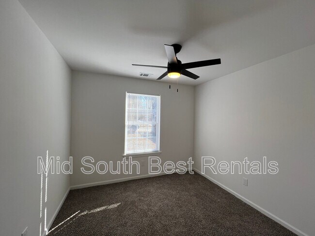 Foto del edificio - 2539 Henderson St
