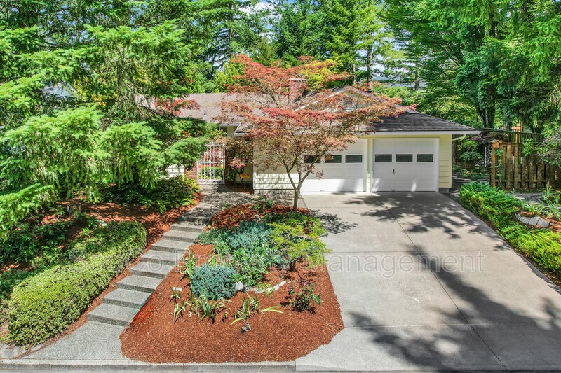 Foto principal - 11995 NW Dumar Ln