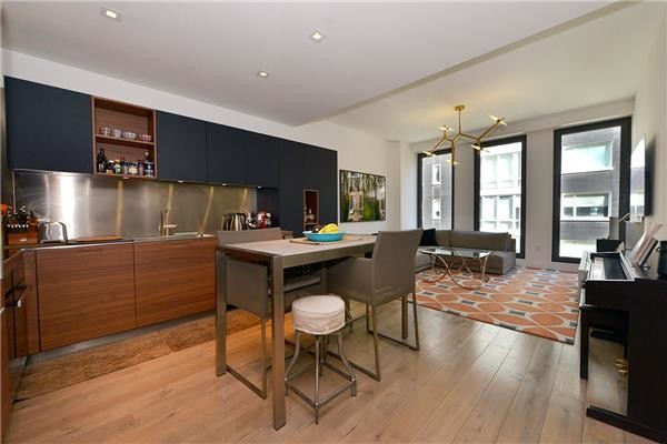 Foto principal - 15 Renwick St