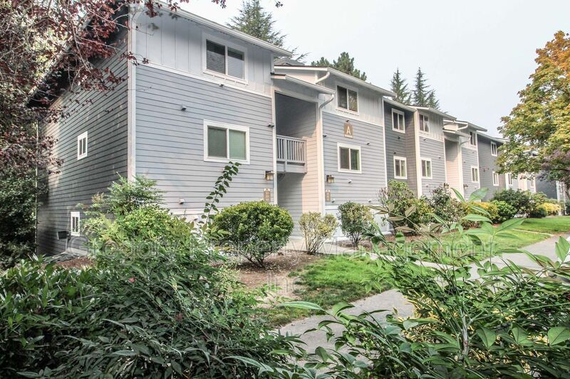 Foto principal - 14002 NE 181st Pl