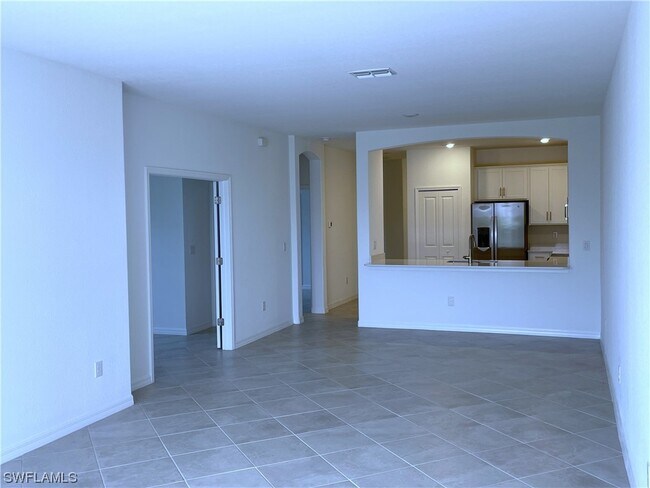 Foto del edificio - 2148 Dragonfruit Wy