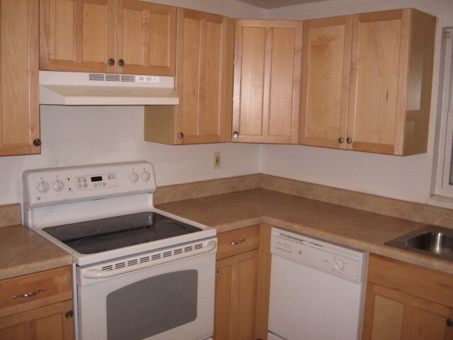 Foto del edificio - 302 Stratford Pl