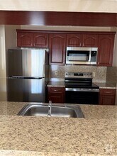 Building Photo - 10521 SW 158th Ct
