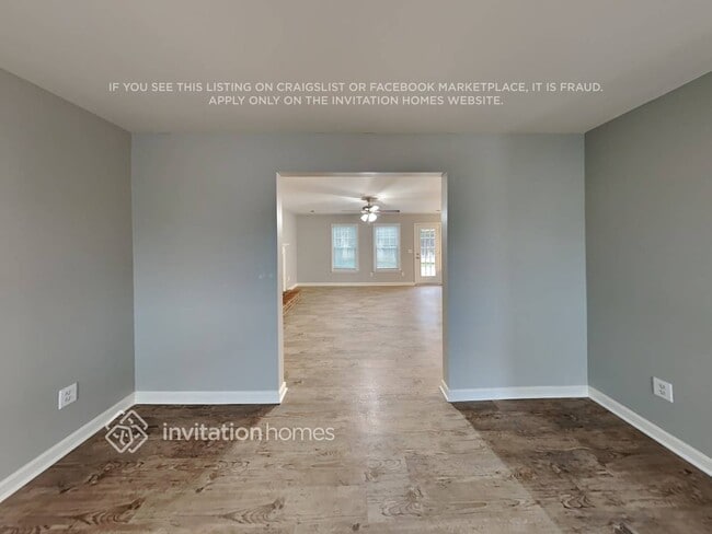 Building Photo - 1969 Morning Ln