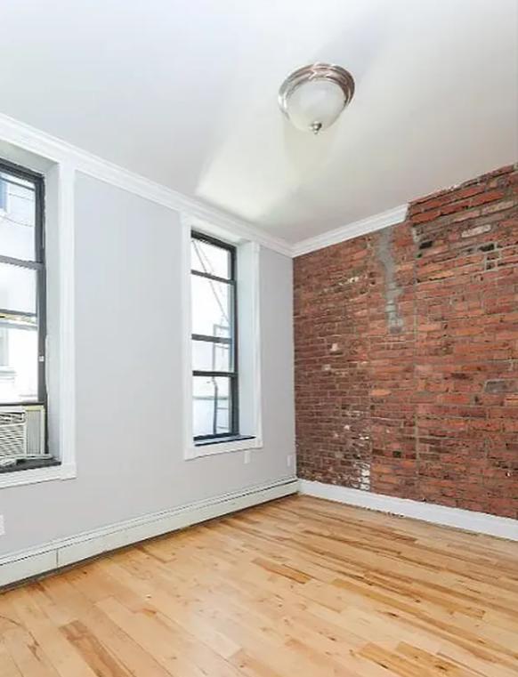 Building Photo - 40 Avenue B