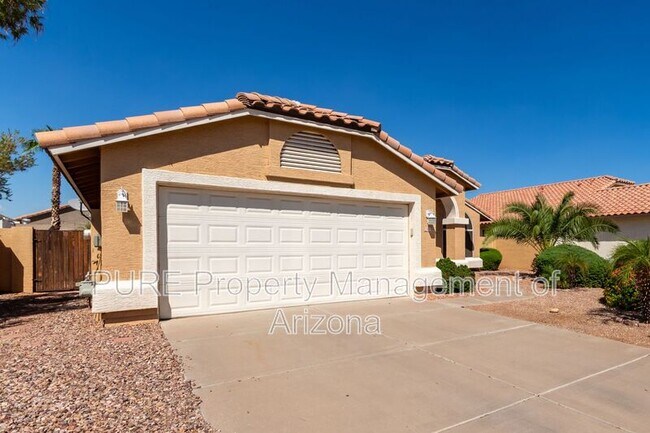 Foto del edificio - 12406 W Roanoke Ave