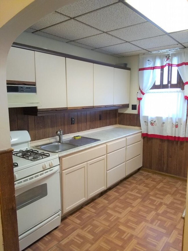 Foto del edificio - 4025 Maywood St