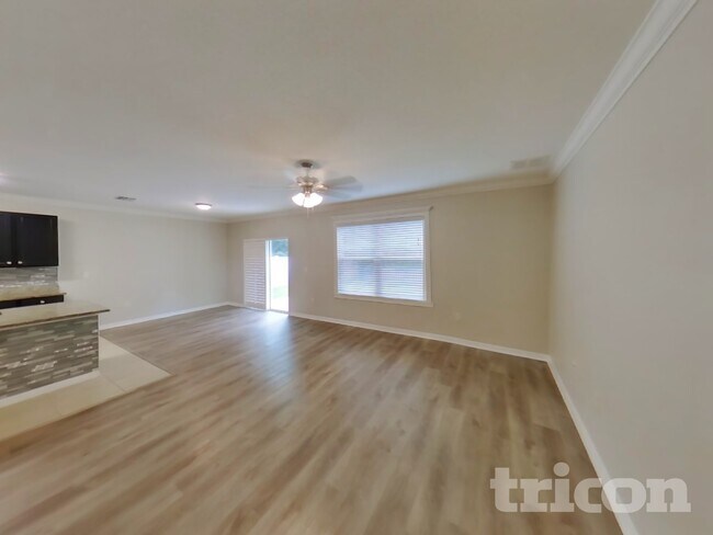 Building Photo - 13777 Covey Run Pl