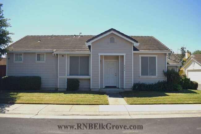 Foto del edificio - Resident Benefit Package Property