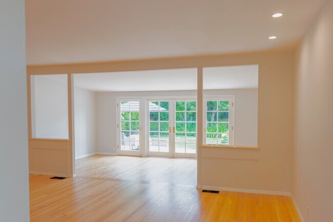 Foto del edificio - 3140 Sawtelle Blvd