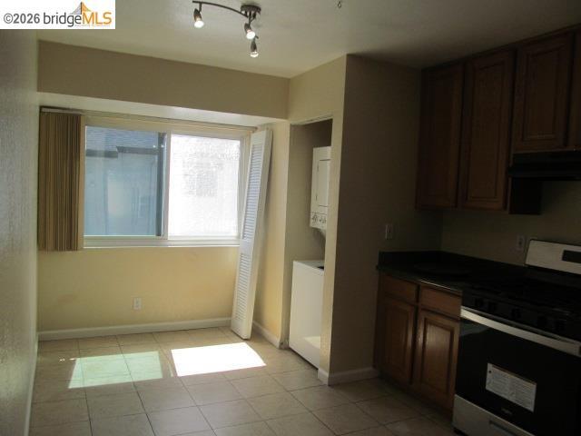 Foto del edificio - 4740 Appian Way