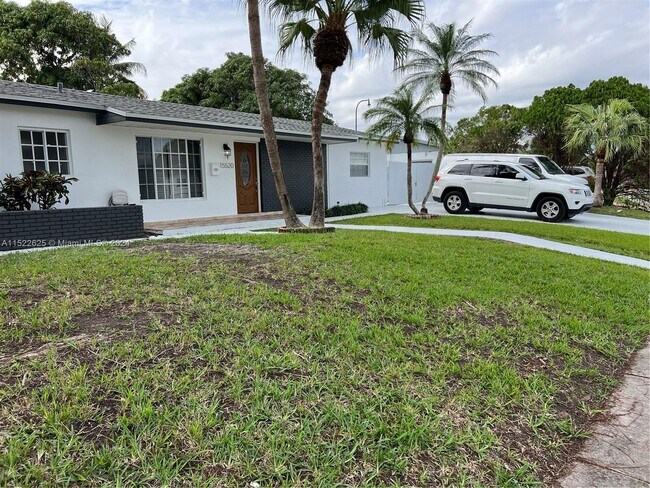Foto del edificio - 15520 SW 102nd Ct