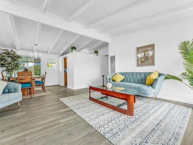 Building Photo - 27837 Ormond Ave