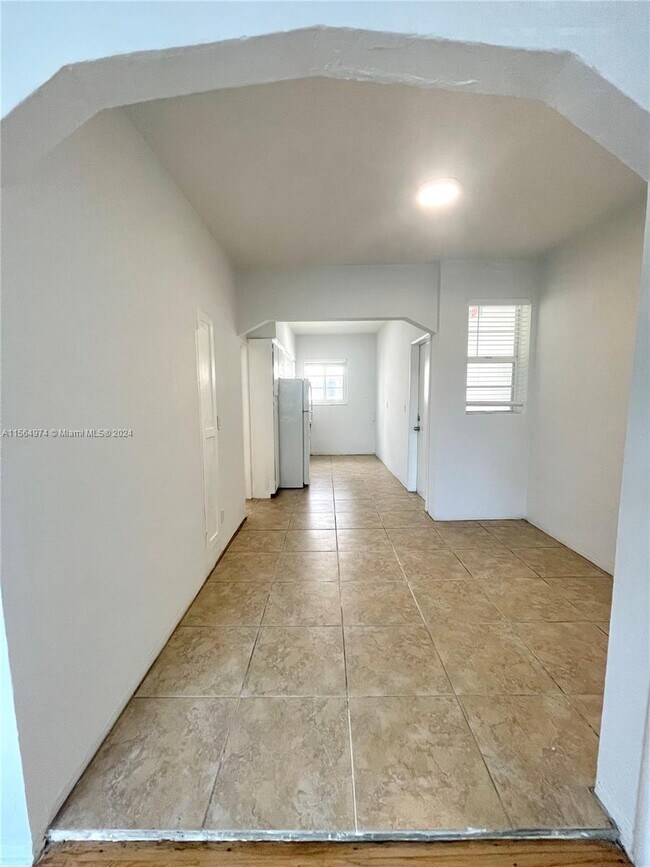 Foto del edificio - 901 7th St