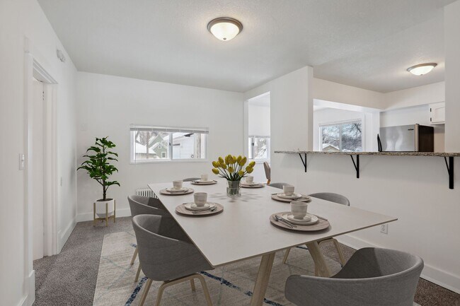 Foto del edificio - 2755 Pierce St NE