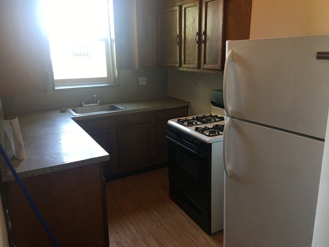 Foto principal - 737 New Jersey Ave