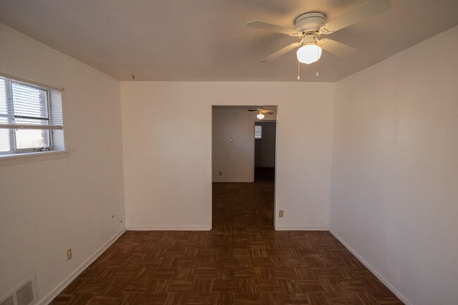Building Photo - 1508 Nueces Way
