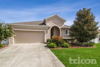 Building Photo - 1255 Merion Dr