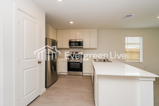 Foto del edificio - 442 Southern Magnolia Wy