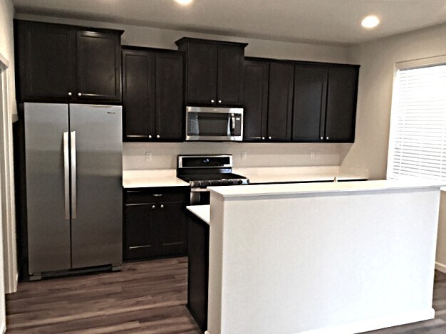 Foto del edificio - 16508 NE 91st St