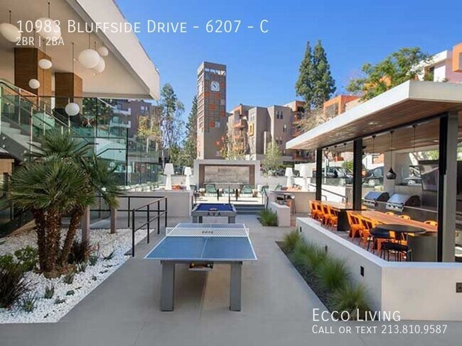 Foto del edificio - Shared Master Bedroom