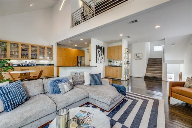 Foto del edificio - 3545 Wheeler St