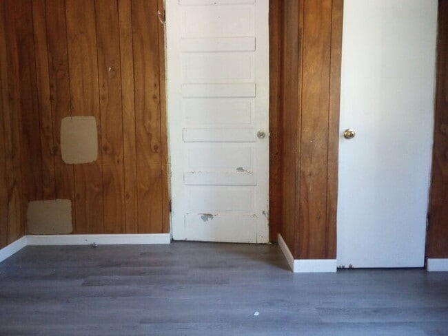 Foto del edificio - 2-bedroom 1 bathroom home in Jonesville, SC