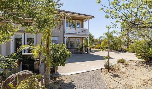 Building Photo - 13354 Jacaranda Blossom Dr