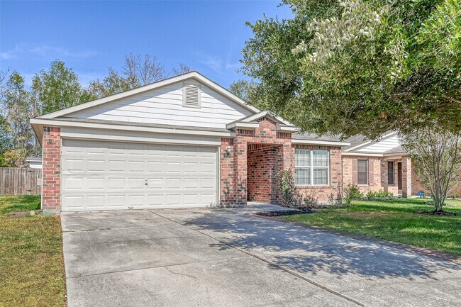 Foto del edificio - 4830 Comal River Loop