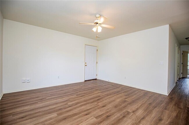 Foto del edificio - 2516 W Ash St