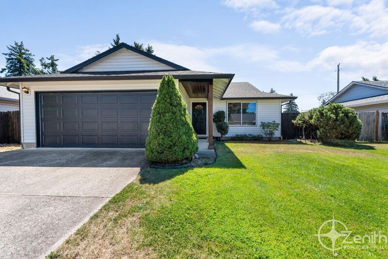 Foto principal - 16909 NE 19th St