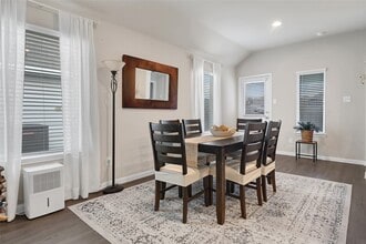 Building Photo - 1329 Mount Blanc Path