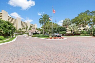 Building Photo - 1200 Marine Way W