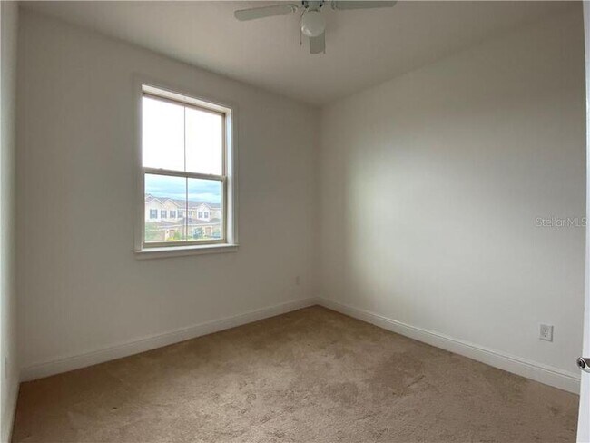 Building Photo - 14071 Tarvin St