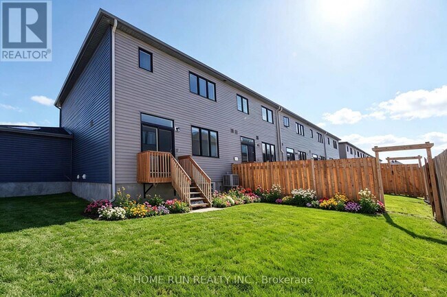 Building Photo - 50 Natare Pl