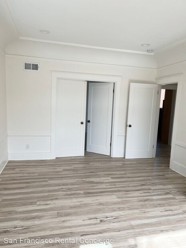Foto del edificio - 2 br, 1 bath House - 1205 46th Avenue
