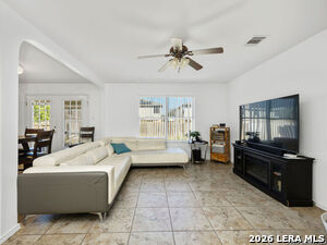 Building Photo - 8964 Scarlet Creek