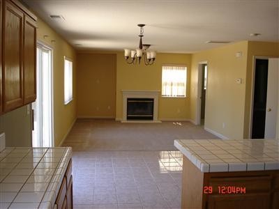 Building Photo - House For Rent in Salida