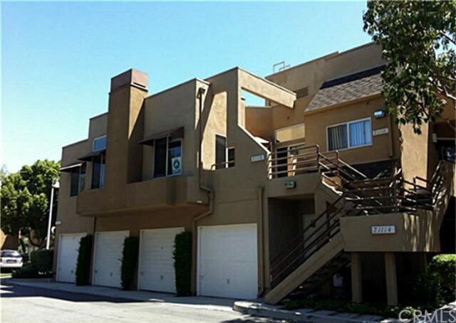 Building Photo - 21118 Cobalt