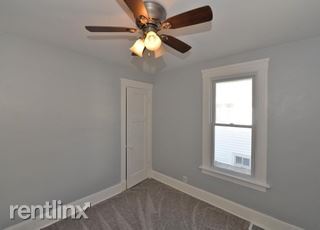 Building Photo - 2 br, 1 bath House - 2220 Blake Ave