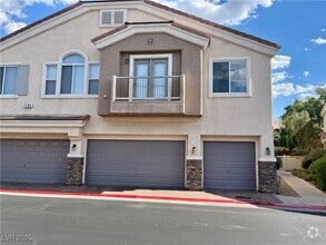 Building Photo - 1285 Large Cap Dr
