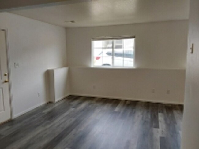 Foto del edificio - 3606 17th Ave