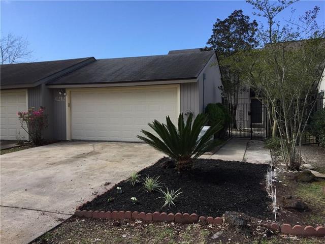 Primary Photo - 4212 Waterwood Dr
