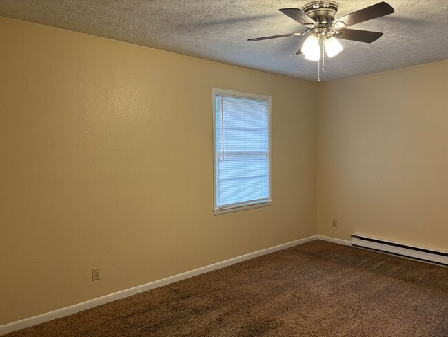 Building Photo - S0073-MF2-E1