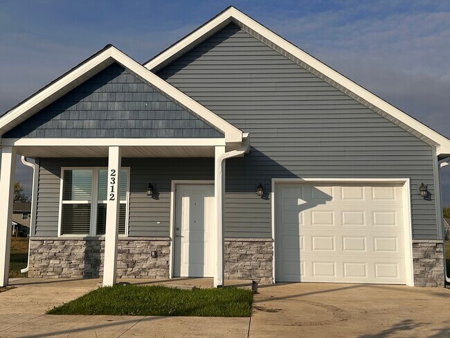 Foto del edificio - Avalon at Morris