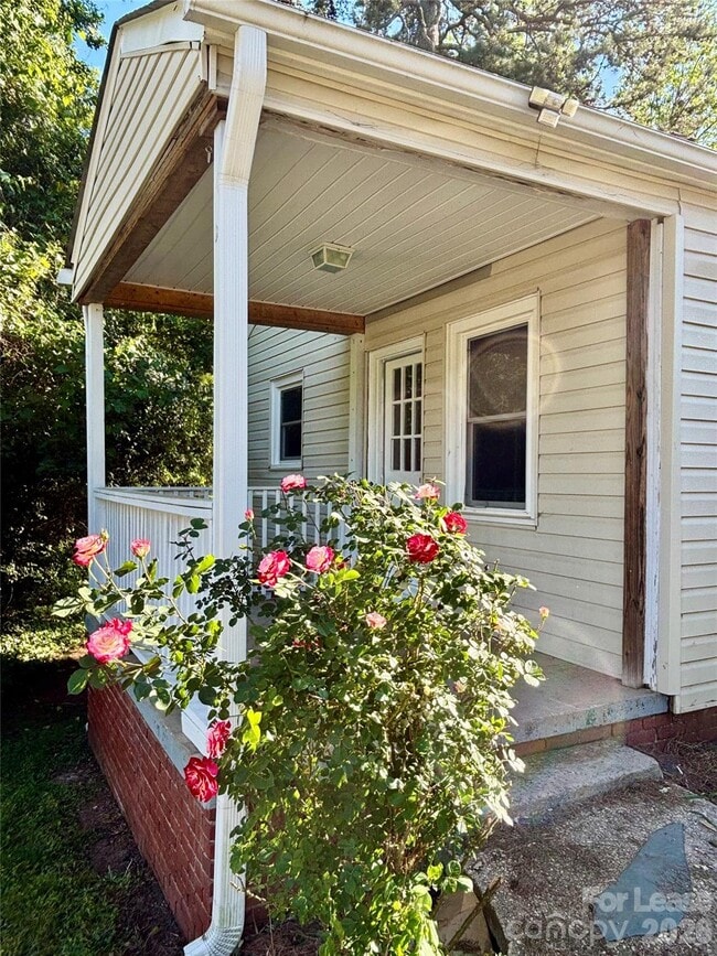 Foto del edificio - 2565 Brentwood Pl