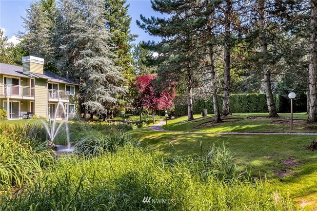 Foto del edificio - 12636 100th Ln NE