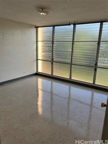 Foto del edificio - 94-333-333 Pupuole St