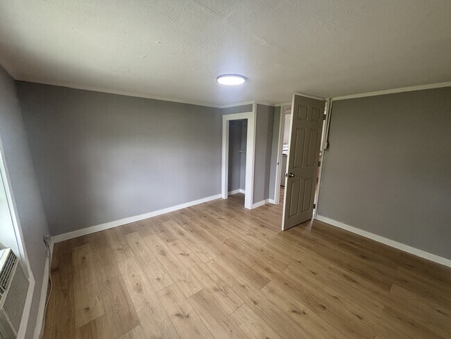 Foto del edificio - 1105 Mize St