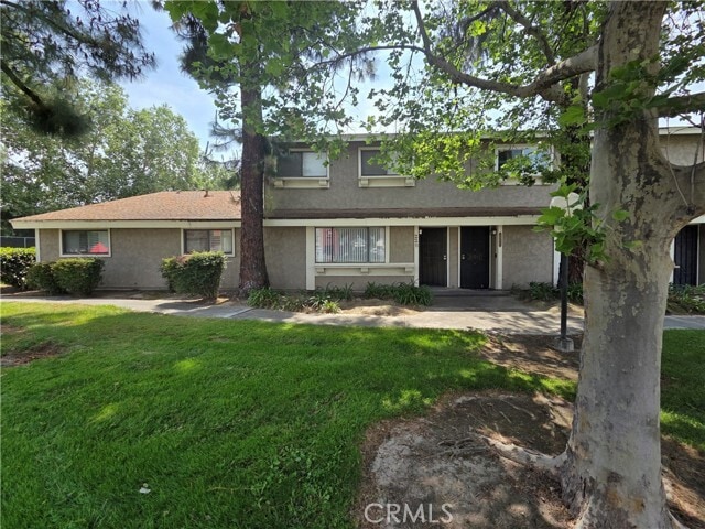 Building Photo - 2061 W Redlands Blvd